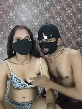 Snapshot of Sexy_komal02 chatting on 07-28-26, 01:21 Sexy komal02 online show from 07-28-26, 01:21