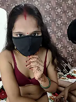 Snapshot of Sexy_komal02 chatting on 08-01-26, 10:25 Sexy komal02 online show from 08-01-26, 10:25