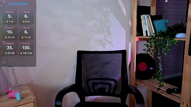 Me1inMonro online show from 02-06-26, 07:45