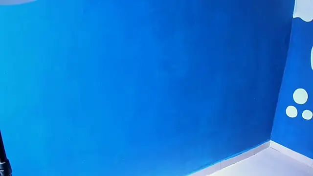 LiamVibes212 online show from 07-02-26, 06:14