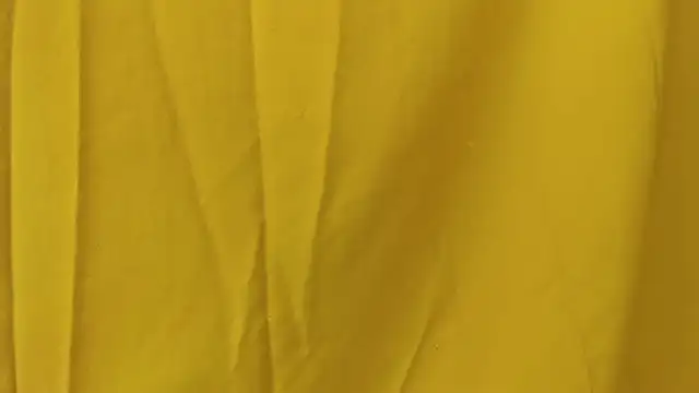 celeste2007 online show from 12-14-25, 12:05