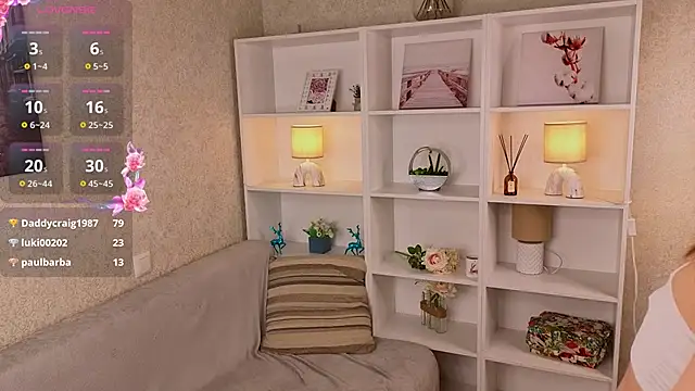 VinnieMaida online show from 04-28-26, 02:27