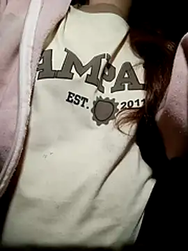 NariShow online show from 01-08-26, 08:38