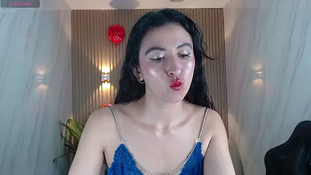 tatiscelis tf online show from 03-04-26, 01:06