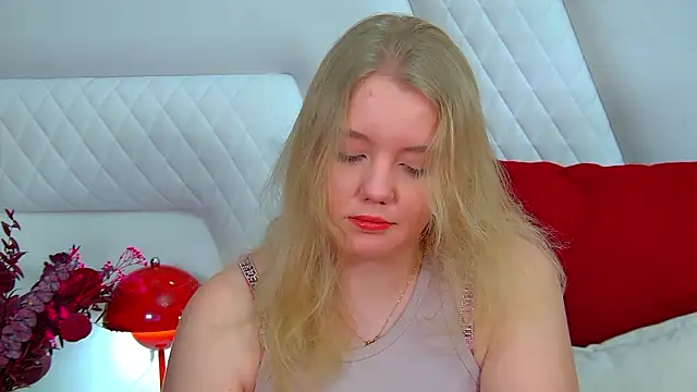 EmilyEvanse online show from 02-06-26, 06:29