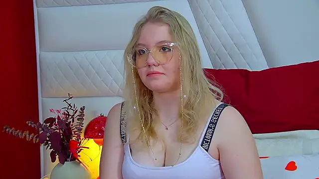 EmilyEvanse online show from 02-27-26, 06:35