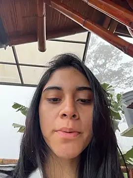 Miia moonn online show from 03-05-26, 11:50