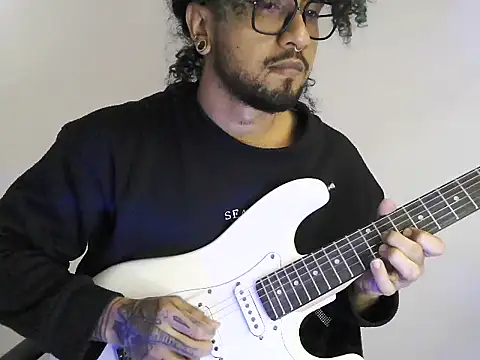 nabucodonosor2 online show from 12-04-25, 08:17