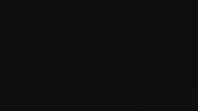 Snapshot of megan_lenon chatting on 07-14-26, 06:13 megan lenon online show from 07-14-26, 06:13