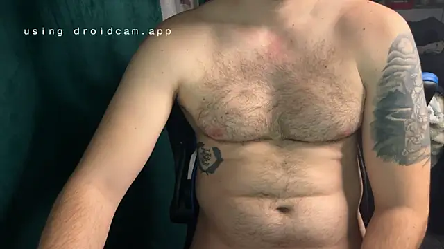 theh0tdick online show from 12-03-25, 08:40