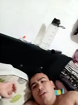 culona2417 online show from 12-23-25, 08:12