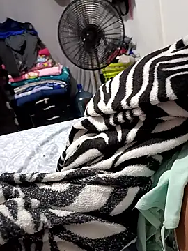 culona2417 online show from 01-08-26, 09:55