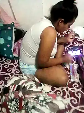 culona2417 online show from 02-07-26, 08:29