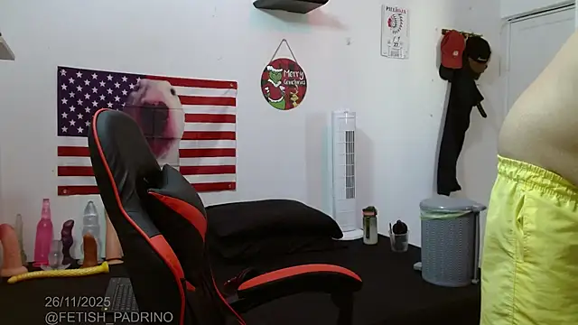 holegape online show from 11-27-25, 11:45