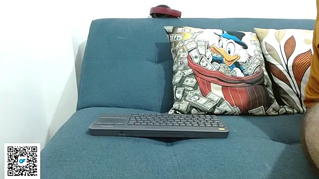 holegape online show from 04-28-26, 07:41