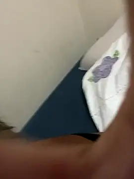 PartiedOmelet online show from 11-25-25, 01:55