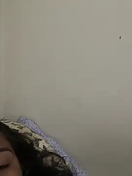 PartiedOmelet online show from 12-15-25, 06:45