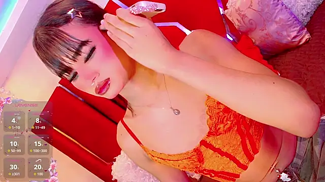 Snapshot of Sammy_Rouss_ chatting on 12-05-25, 04:32 Sammy Rouss online show from 12-05-25, 04:32