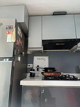 SaraAndrade  online show from 02-21-26, 12:39