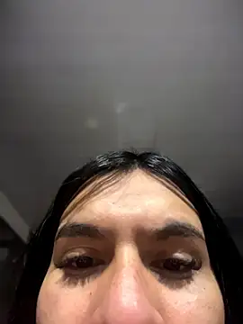 Snapshot of SaraAndrade_ chatting on 04-10-26, 02:50 SaraAndrade online show from 04-10-26, 02:50