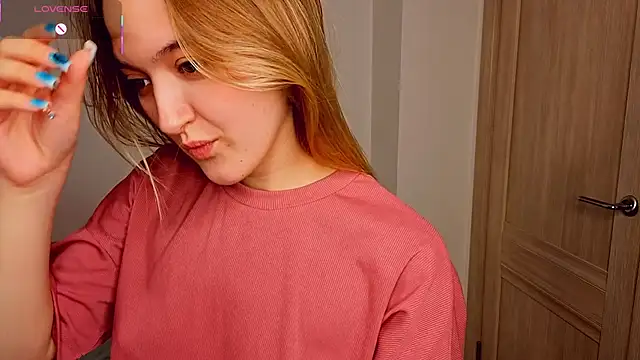 MarySparkl online show from 12-03-25, 07:45