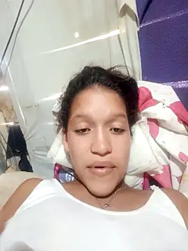 rachelbunny and kevin online show from 12-02-25, 05:08