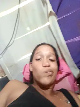 rachelbunny and kevin online show from 12-04-25, 05:32