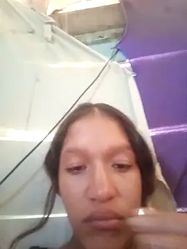 rachelbunny and kevin online show from 12-05-25, 07:21