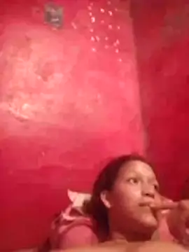 rachelbunny and kevin online show from 02-15-26, 04:03