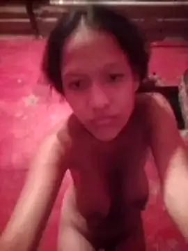 rachelbunny and kevin online show from 02-21-26, 03:07