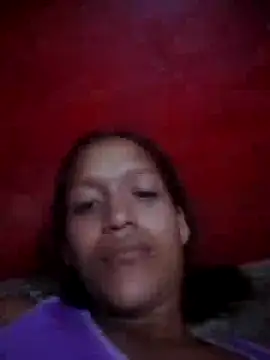 rachelbunny and kevin online show from 03-03-26, 01:01