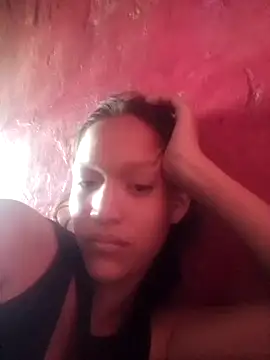 rachelbunny and kevin online show from 03-05-26, 03:08