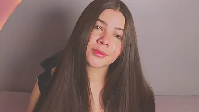 amyvans  online show from 05-12-26, 10:18