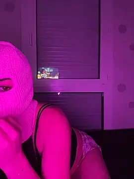 linaatchikita online show from 12-14-25, 10:25