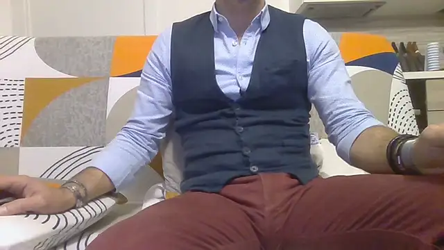 Eroshotlicker online show from 03-04-26, 10:16