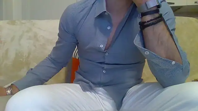 Eroshotlicker online show from 03-23-26, 10:14