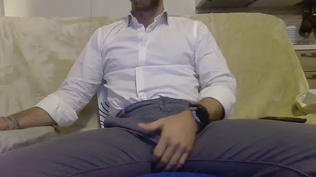 Eroshotlicker online show from 03-28-26, 10:20