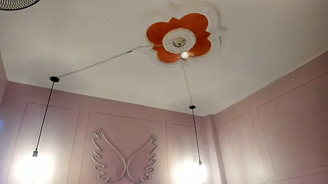 carol 69 online show from 01-15-26, 11:26