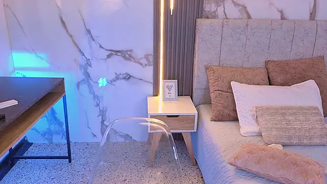 Snapshot of Kattie_sweet1 chatting on 12-03-25, 01:09 Kattie sweet1 online show from 12-03-25, 01:09