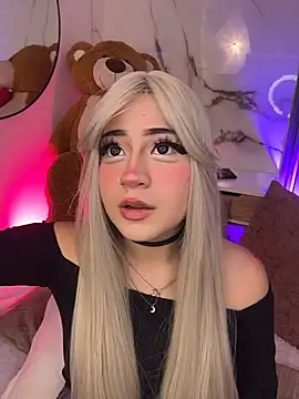 Kattie sweet1 online show from 03-24-26, 01:05