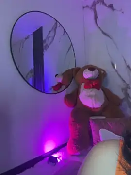 Kattie sweet1 online show from 04-27-26, 01:20