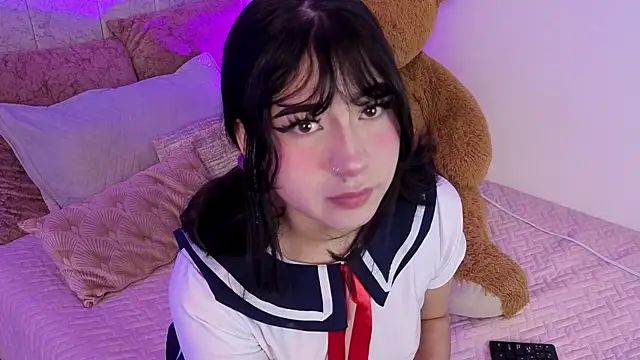 Kattie sweet1 online show from 06-04-26, 01:06