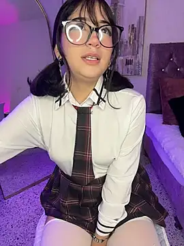 Kattie sweet1 online show from 06-12-26, 01:43