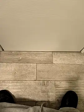 Razvan696969 online show from 03-09-26, 03:49