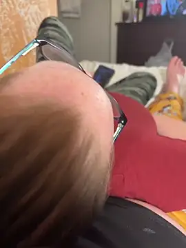 25clouds online show from 04-18-26, 06:45