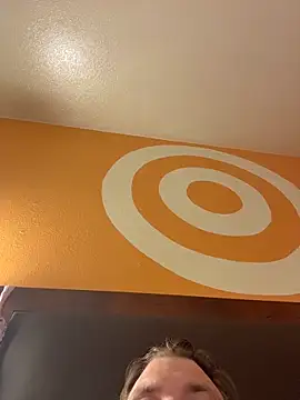 25clouds online show from 04-23-26, 02:02