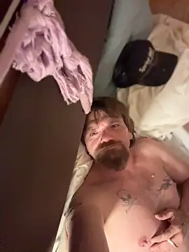 25clouds online show from 04-30-26, 07:25