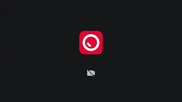 TinyCurlQueen online show from 12-04-25, 07:22