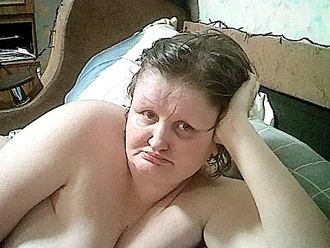 Snapshot of natalya4312 chatting on 12-04-25, 07:55 natalya4312 online show from 12-04-25, 07:55