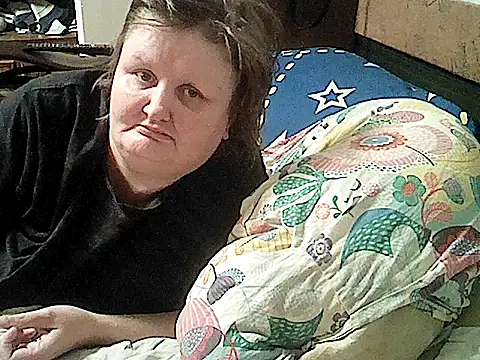 Snapshot of natalya4312 chatting on 12-15-25, 01:59 natalya4312 online show from 12-15-25, 01:59